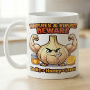 Search for halloween mugs Spooky