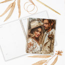 Search for wedding book planners Bridal