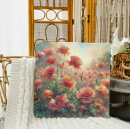 Search for poppies canvas prints Poppy