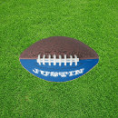 Search for footballs Kids