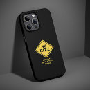 Search for viral iphone cases Meme