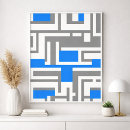 Search for modern architecture posters White
