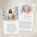 Search for obituary order of service sympathy cards Celebration of life