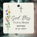 Search for metal christmas tree decorations Watercolor