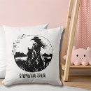 Search for equestrian cushions Elegant