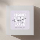 Search for love stickers Modern