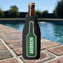 Search for hens party supplies Beer