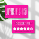 Search for rewards loyalty cards Elegant