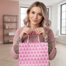 Search for cute castle gift wrap Pretty