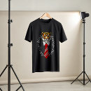 Search for alpha male tshirts Savage