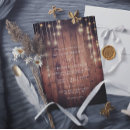 Search for string lights wedding invitations Simple