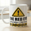 Search for alertness mugs Caffeine