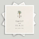 Search for logo napkins Simple