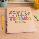 Search for teacher professional executive planners For her