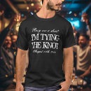 Search for bachelor party sayings tshirts For him