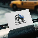 Search for box truck business cards Moving company