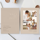 Search for two sided invitations Classy