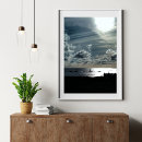Search for granite posters Landscape