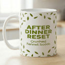 Search for herbalist mugs Botanical