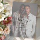 Search for gay pics postcards Couple