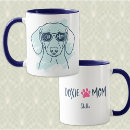 Search for doxy mugs For pets