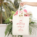 Search for cherubs bags Vintage