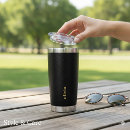 Search for stainless steel tumblers Stylish