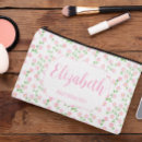 Search for accessories Pink