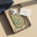 Search for pastel aqua iphone cases Yellow