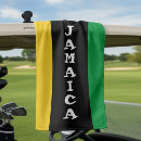 Search for jamaica golf equipment Island