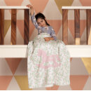 Search for girls horse blankets Baby girl