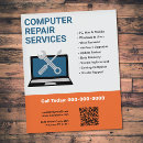 Search for computer services Hardware