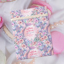 Search for pool wrapping paper Sparkle