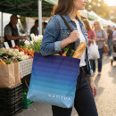 Search for do it yourself bags Gradient