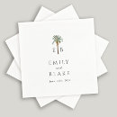 Search for elegant cakes weddings Couple