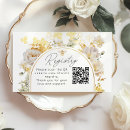 Search for registry inserts baby shower invitations Elegant