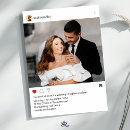 Search for social media invitations Minimalist