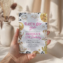 Search for disco cowgirl invitations Disco rodeo party