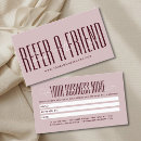 Search for client referral cards Share the love