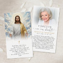 Search for obituary order of service sympathy cards Celebration of life