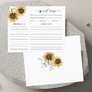 Search for recipe cards Foliage