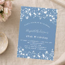 Search for star party invitations Stars