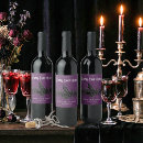 Search for goth food storage Hallowedding
