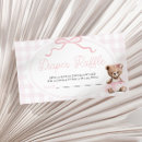 Search for baby shower prizes Diaper raffle ticket