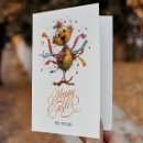 Search for easter cards Whimsical