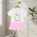 Search for cute baby shirts For kids