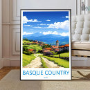 Search for basque art Spain