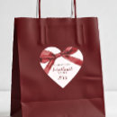 Search for chocolate day stickers Sweetheart