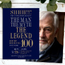 Search for 100 birthday invitations Surprise party