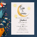 Search for gender neutral invitations Elegant